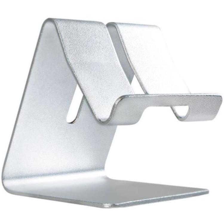 Productfoto 2