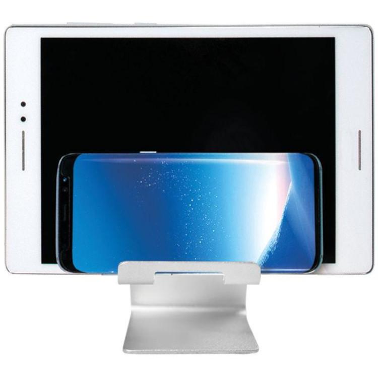 Productfoto 4