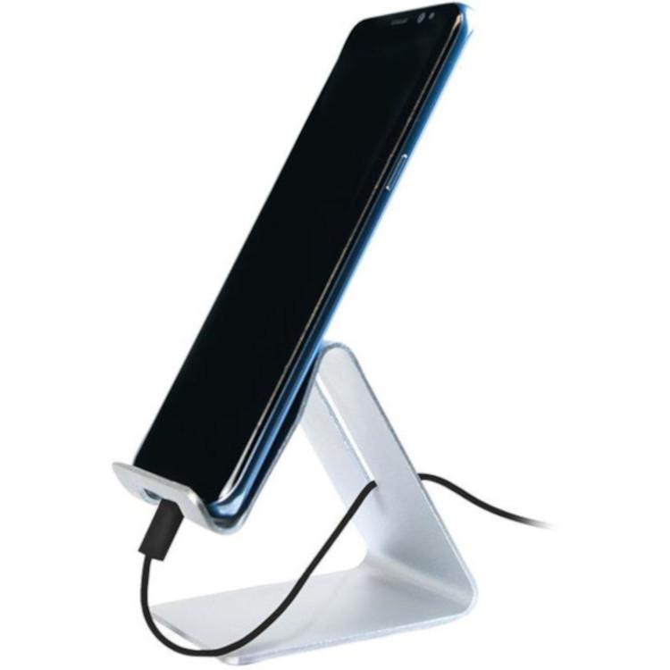 Productfoto 5