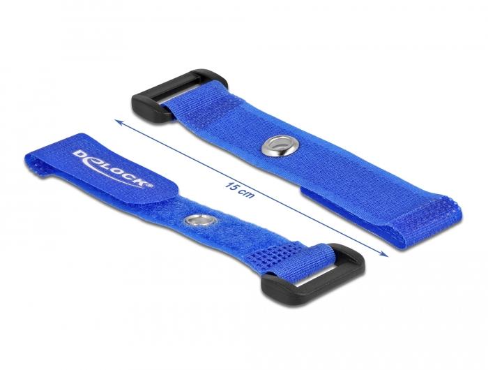 Productfoto 2