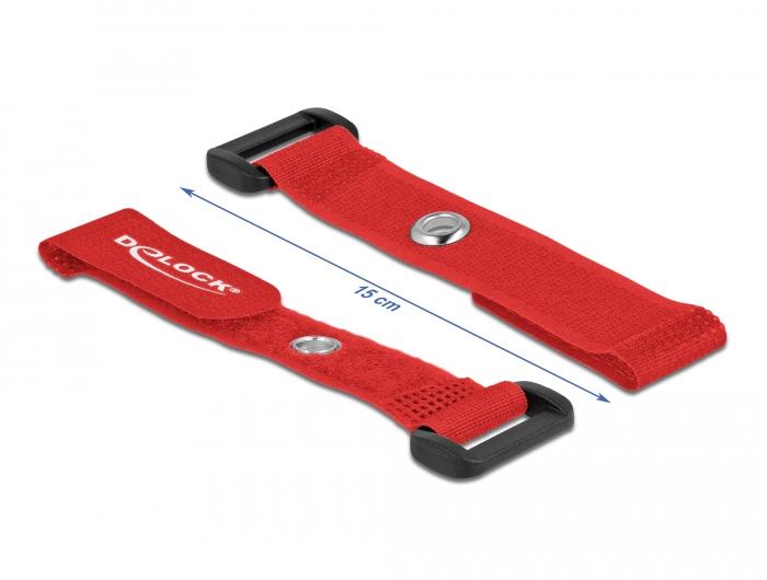 Productfoto 2