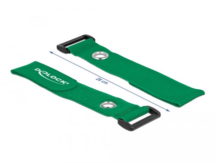 Productfoto 2
