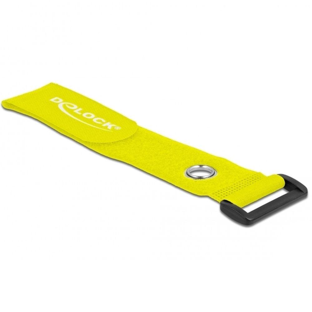 Productfoto 1