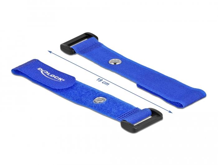 Productfoto 2
