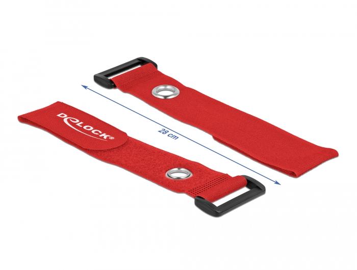 Productfoto 2