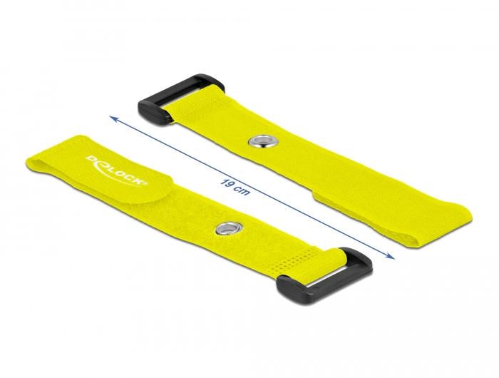 Productfoto 2