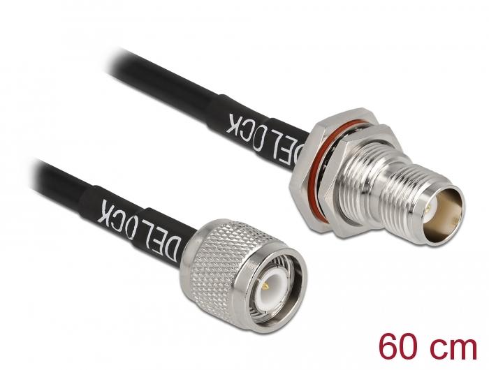 Productfoto 1
