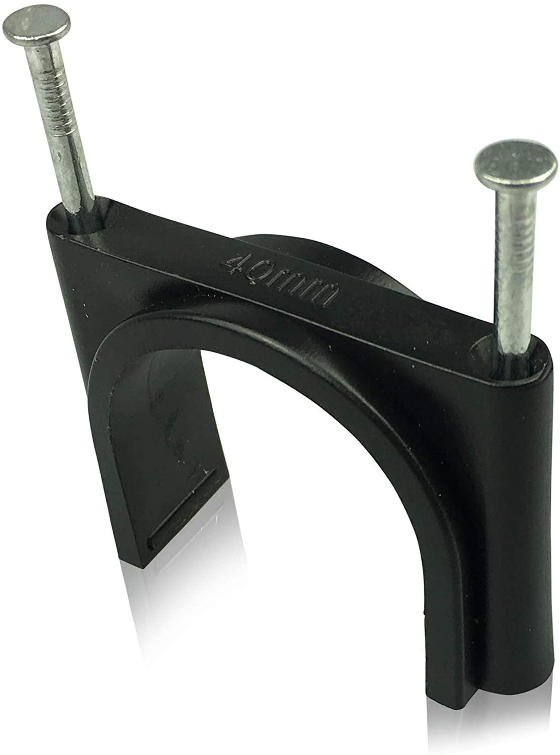 Productfoto 2