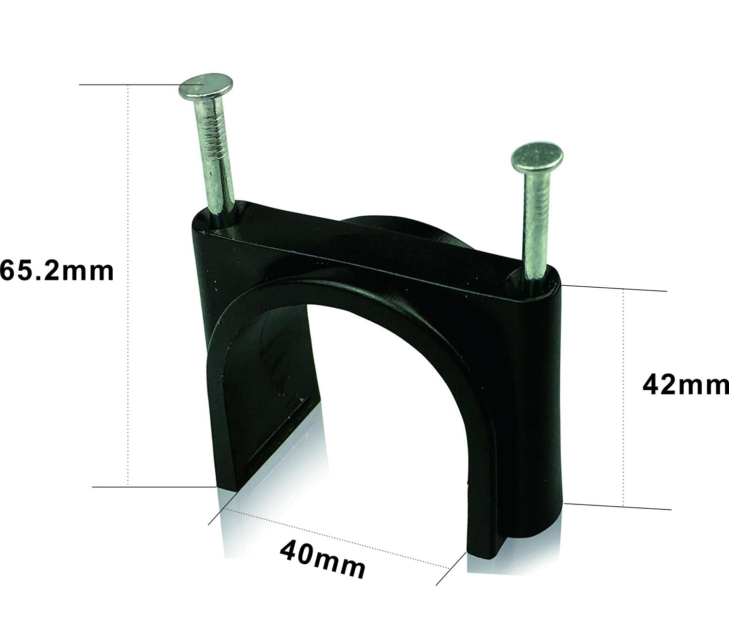 Productfoto 3