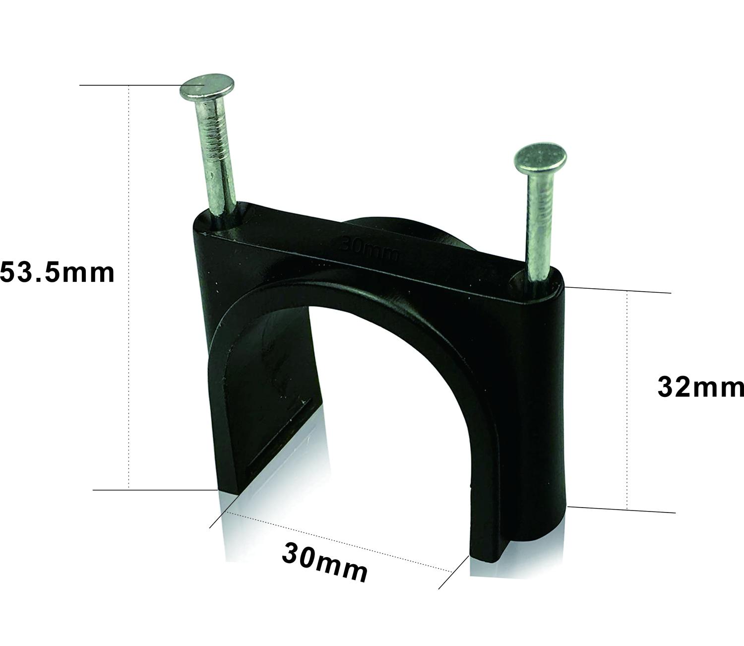Productfoto 3
