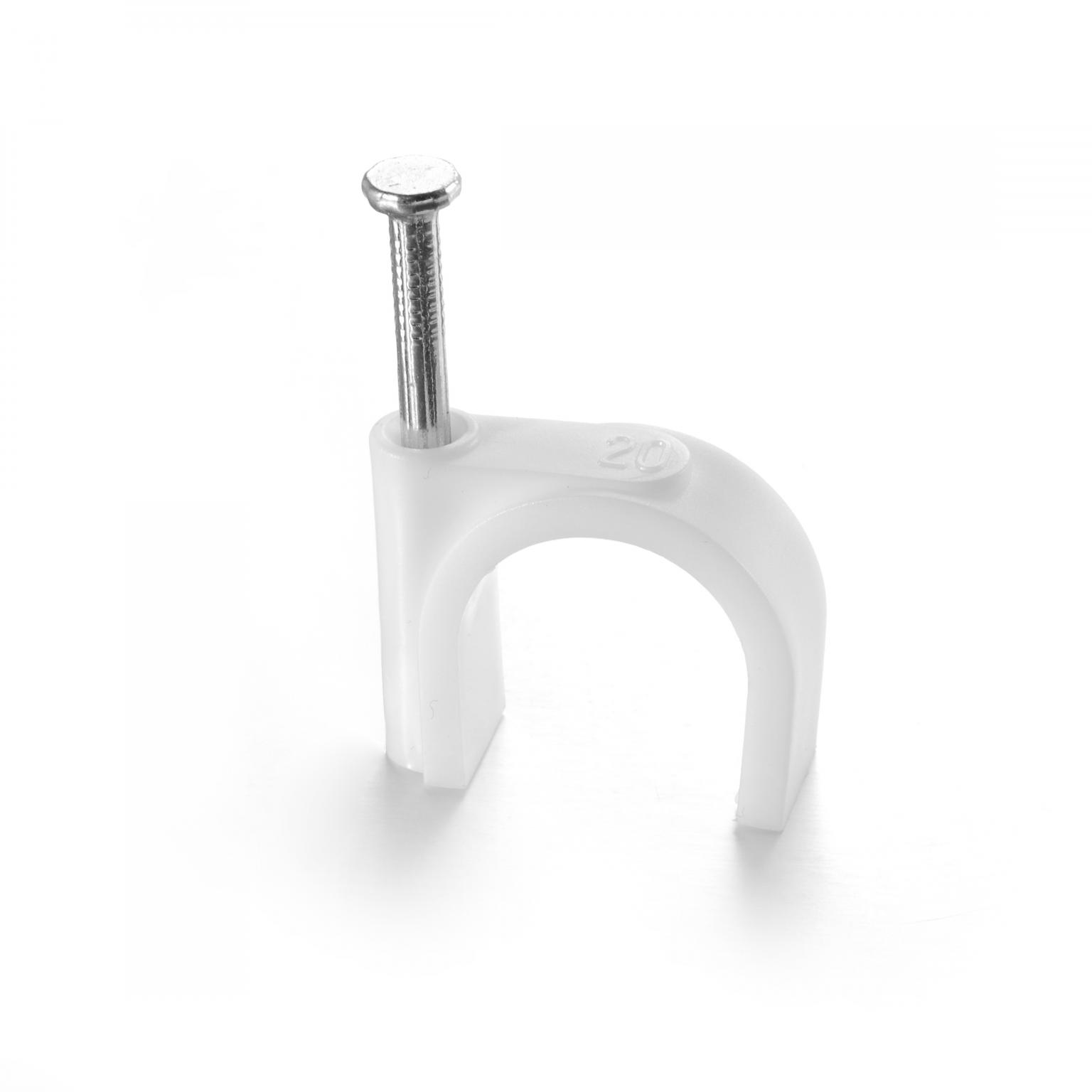 Productfoto 4