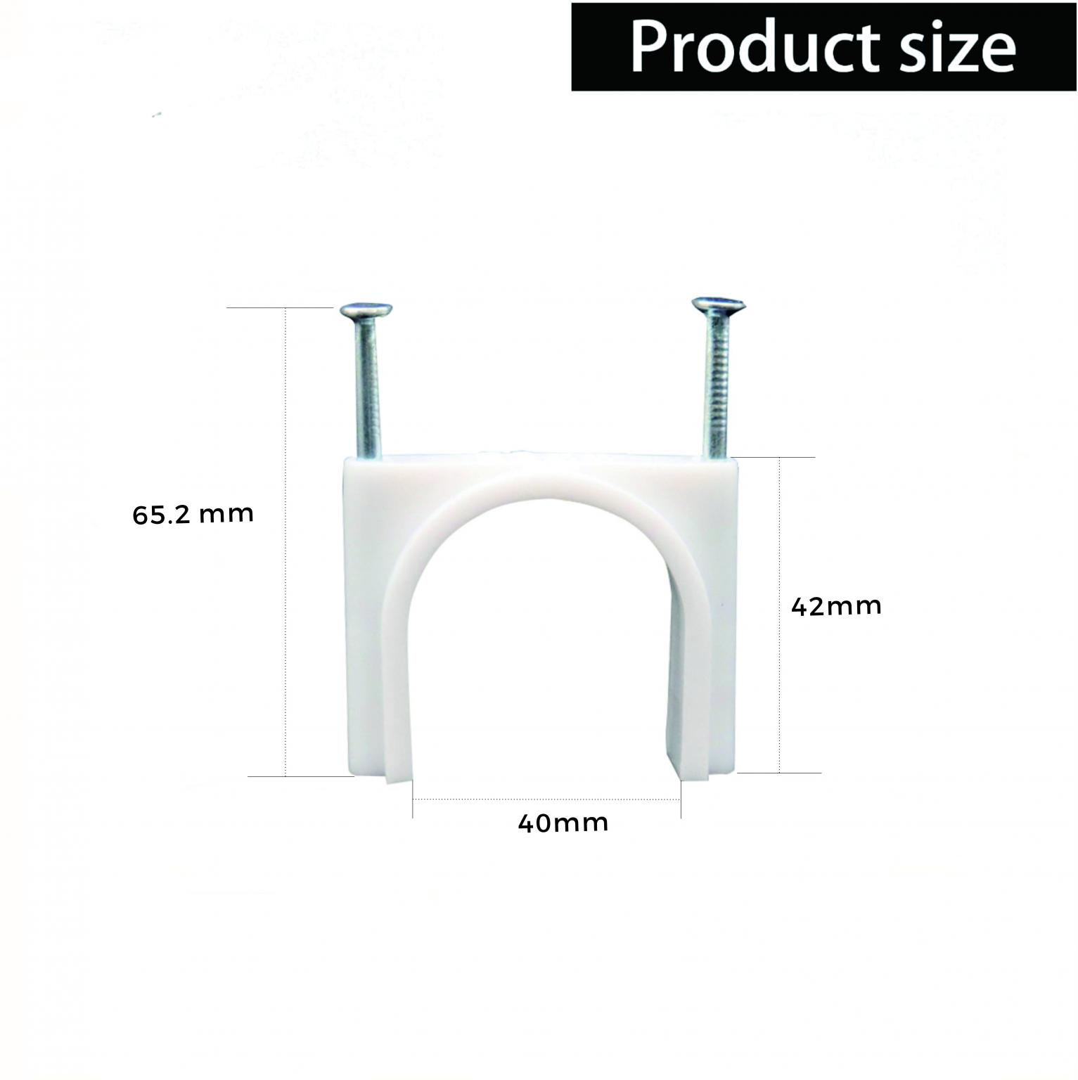 Productfoto 4