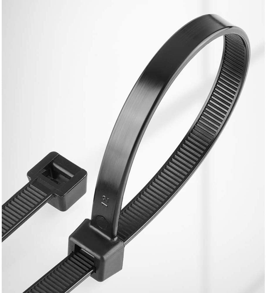 Productfoto 5