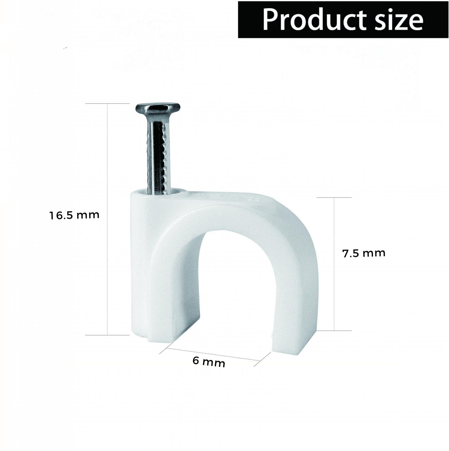 Productfoto 3