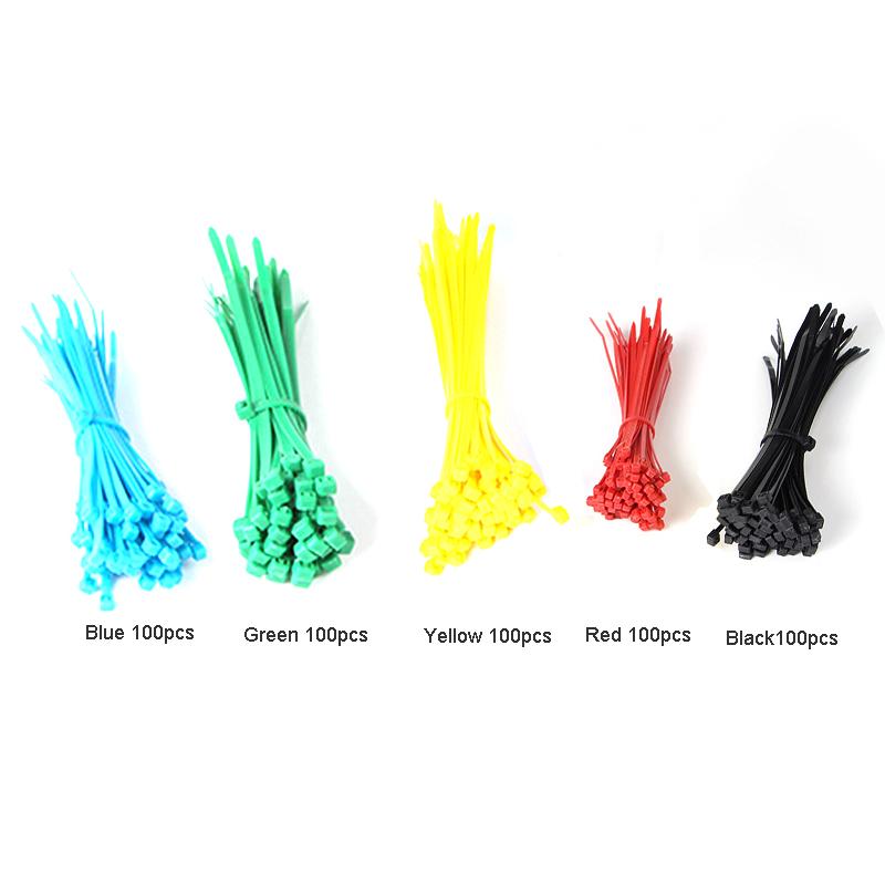 Photo de produit 2