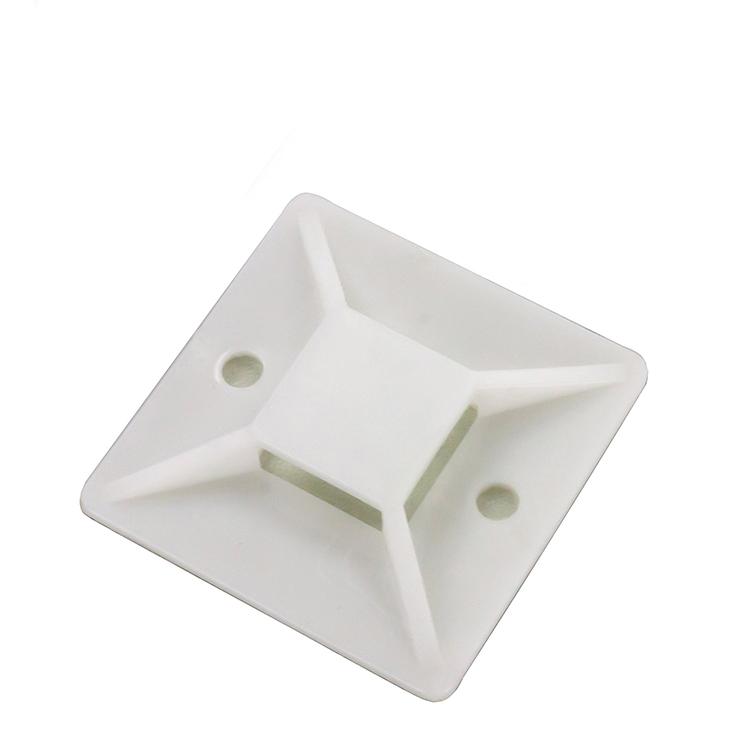 Productfoto 1