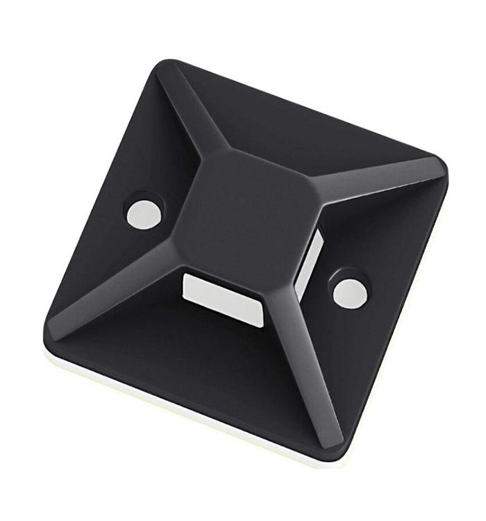 Productfoto 1