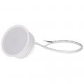 Productfoto 1
