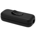 Productfoto 1
