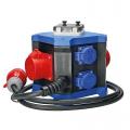 Photo de produit 1