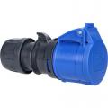 Productfoto 1