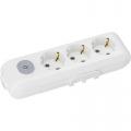 Productfoto 1