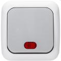 Productfoto 1