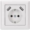 Productfoto 1