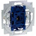 Productfoto 1