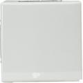 Productfoto 1