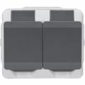 Productfoto 1