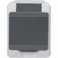 Productfoto 1