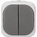 Productfoto 1