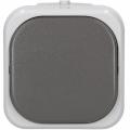 Productfoto 1