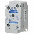 Productfoto 1