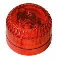 Productfoto 1