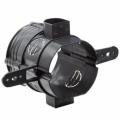 Productfoto 1