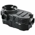 Productfoto 1
