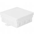 Productfoto 1