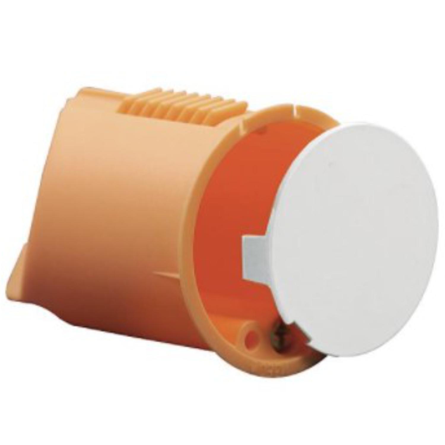 Productfoto 1