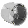Productfoto 1