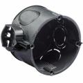 Productfoto 1