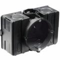 Productfoto 1