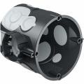 Photo de produit 1