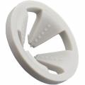 Productfoto 1