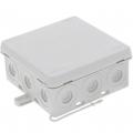 Productfoto 1