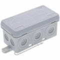 Productfoto 1
