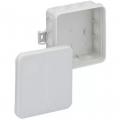 Productfoto 1