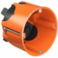 Productfoto 1