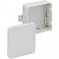 Productfoto 1